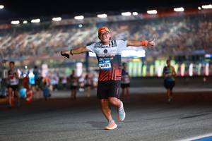 BIB: 
                            <button type="button" onclick="openModal(24078829)" class="btn btn-primary btn-sm float-right btn-popup" data-toggle="modal" data-target=".modal-high-quality">
                        <i class="fas fa-shopping-cart"></i> Add to Cart
                    </button>
                                            <button type="button" onclick="isThisMe(24078829, true)" class="btn btn-success btn-sm float-right btn-popup btn-isme hidden" data-toggle="tooltip" data-placement="bottom" title="นี่คือรูปของคุณใช่ไหม คลิกที่นี่เพื่อเอาเข้าอัลบั้ม">
                        <i class="fas fa-plus"></i> Add to album
                    </button>
                    <button type="button" onclick="isThisMe(24078829, false)" class="btn btn-warning btn-sm float-right btn-popup btn-isnotme hidden">
                        <i class="fas fa-ban"></i> Remove from album
                    </button>